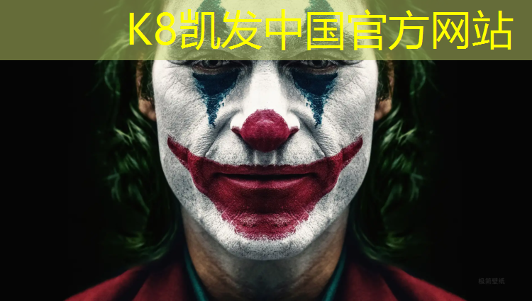 K8凯发天生赢家一触即发：单双杠怎么练速成技巧