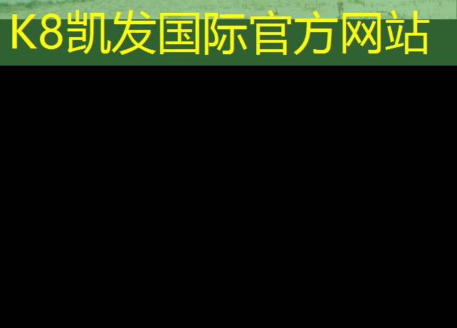 K8凯发中国官方网站：文昌塑胶跑道设计