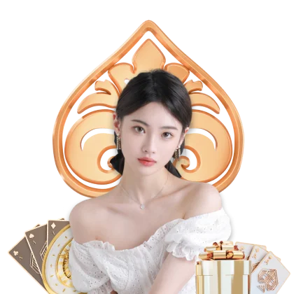 www.kaiyun 草坪护栏绿化工程