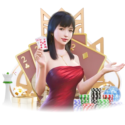 www.kaiyun入口 绿化工程在哪里采购好呢