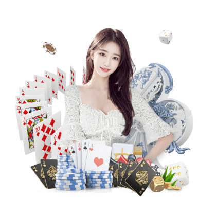 www.kaiyun.com 华总喷边坡绿化工程